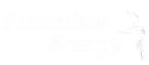 Punchline Energy